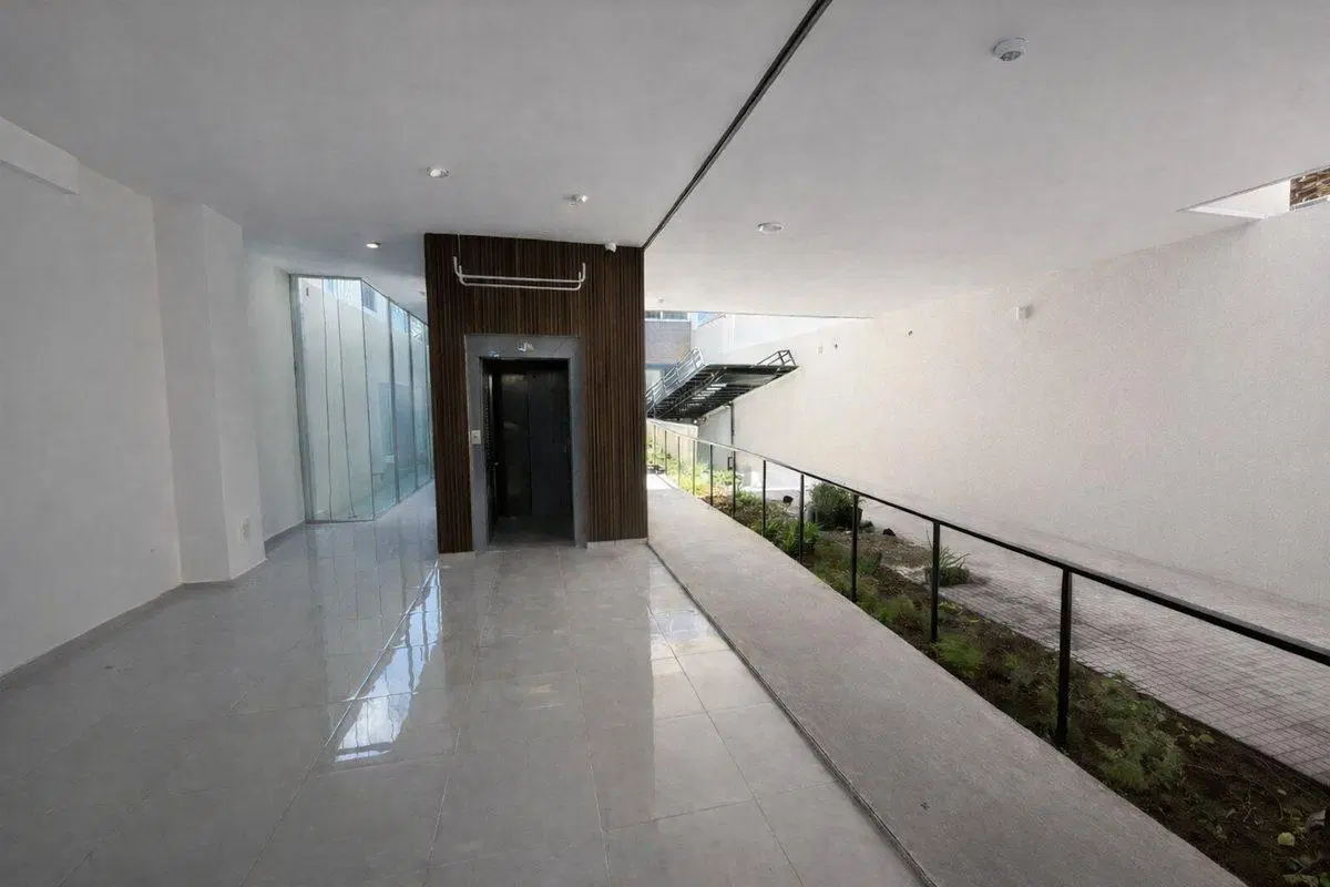DEPARTAMENTO EN VENTA LA PLATA 3