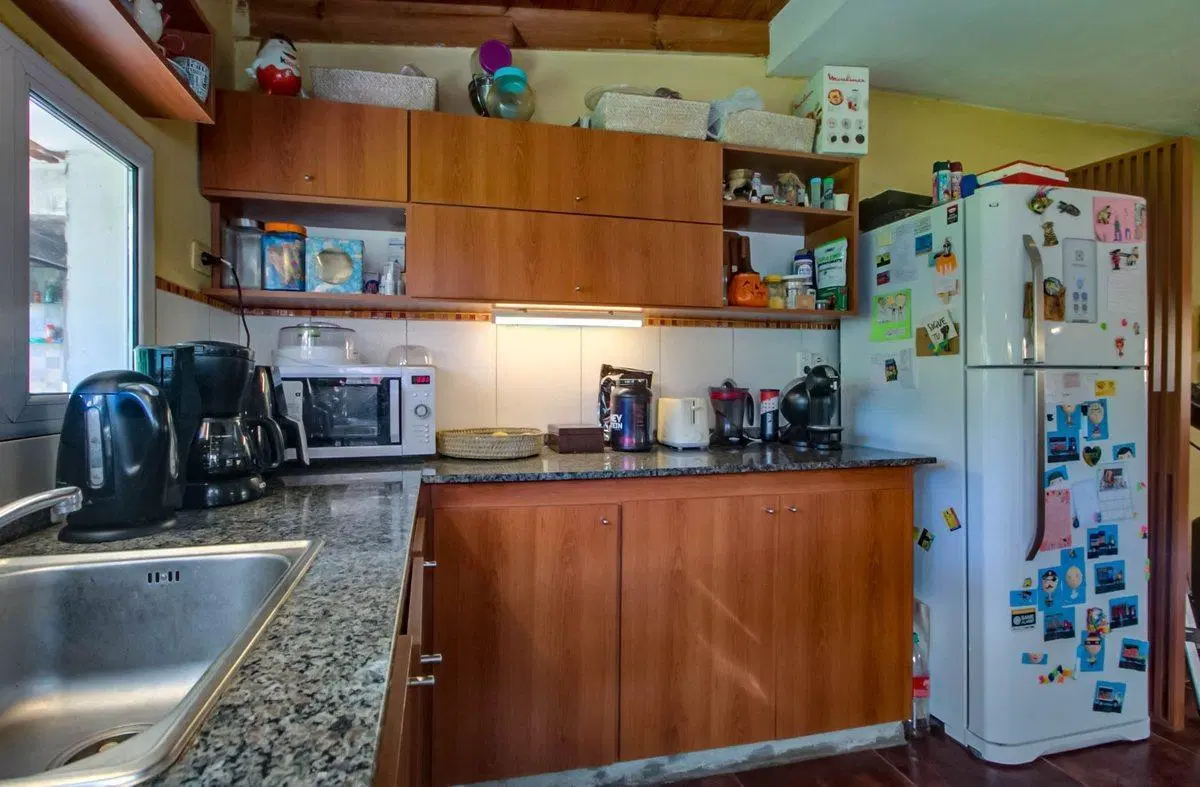 CASAS EN VENTA EN VILLA ELISA, 3 DORMITORIOS 8