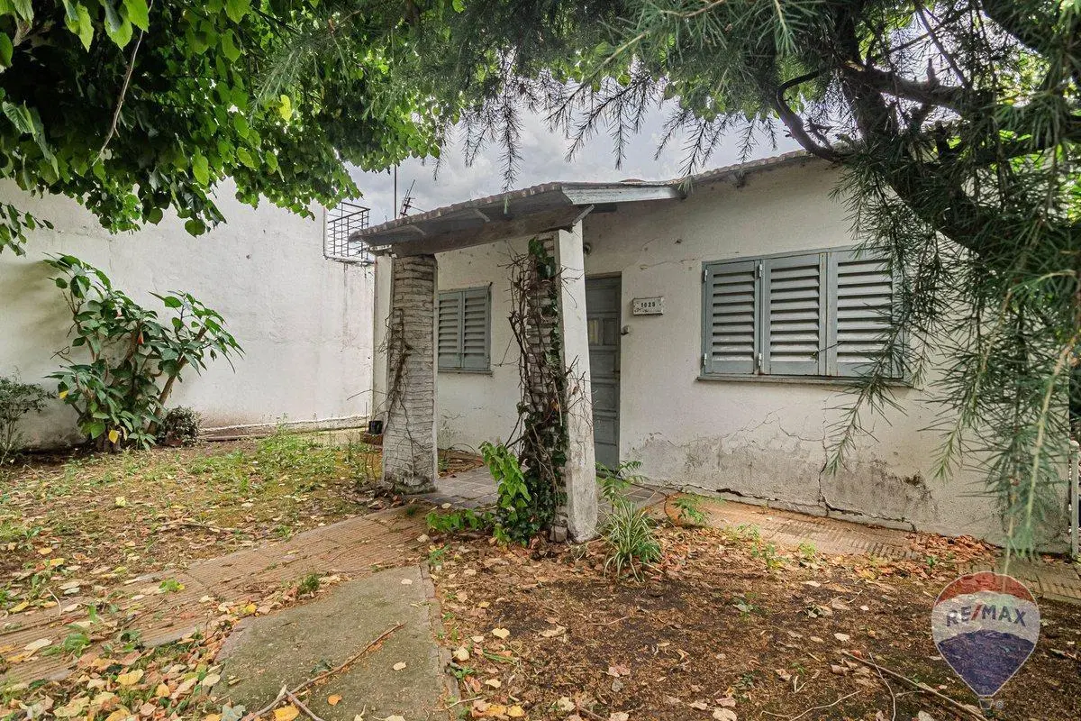 CASA A RECICLAR EN VENTA EN CITY BELL 2