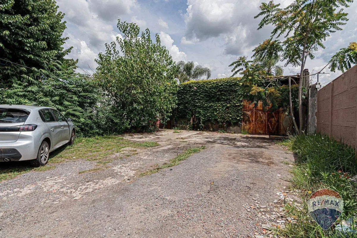 CASA A RECICLAR EN VENTA EN CITY BELL 3