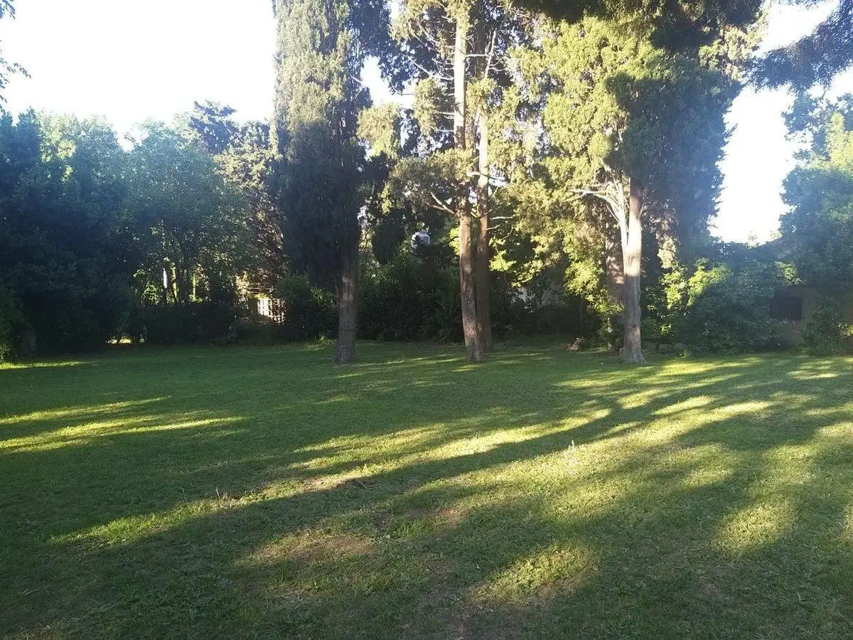LOTE EN VENTA ARTURO SEGUI 4