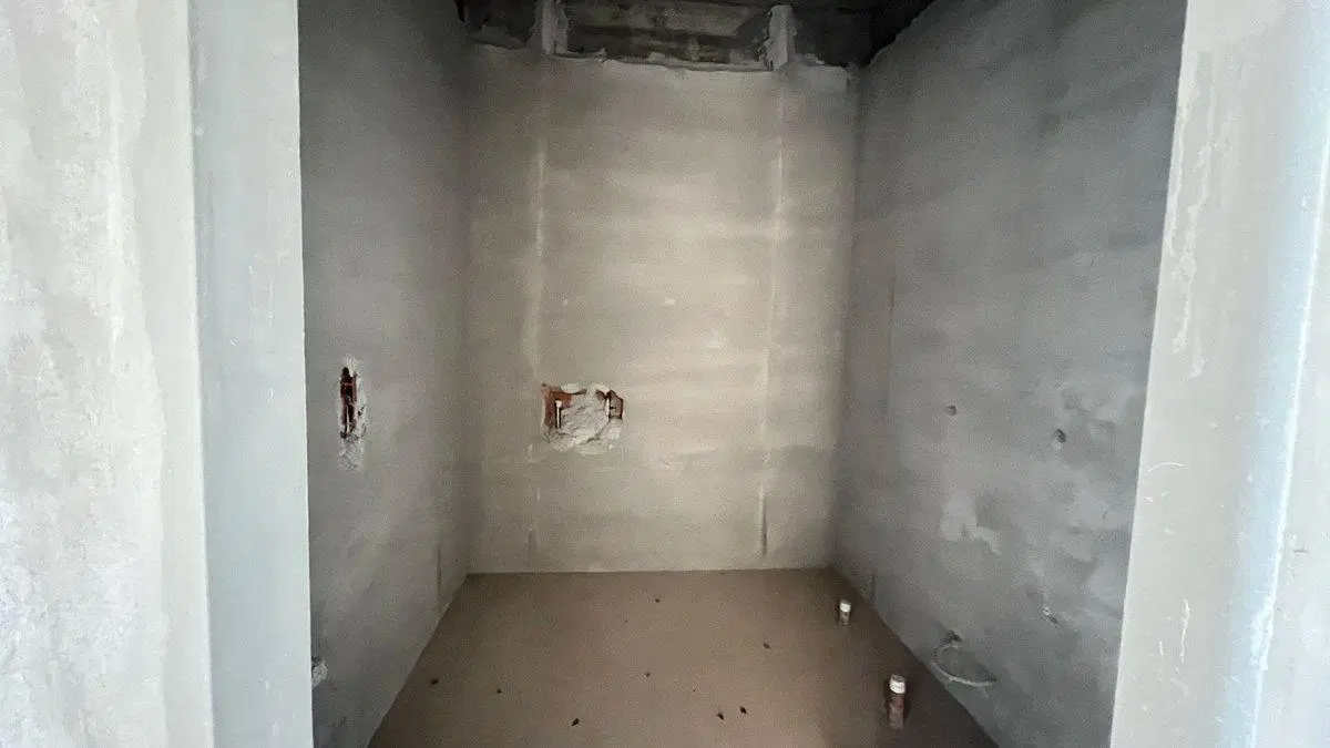 DEPARTAMENTOS EN VENTA LA PLATA 2 DORMITORIOS 5