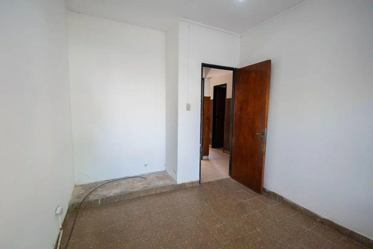Casa en venta en La Plata 3
