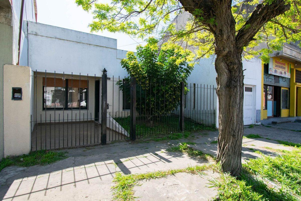 Casa en venta en La Plata