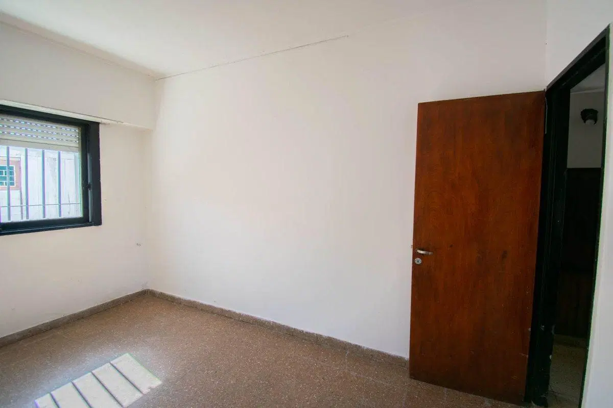 Casa en venta en La Plata 4