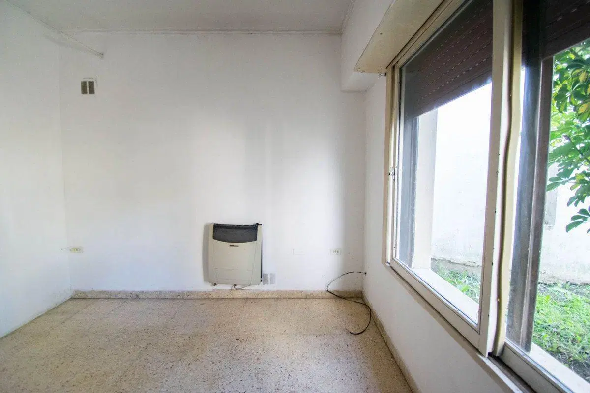 Casa en venta en La Plata 5