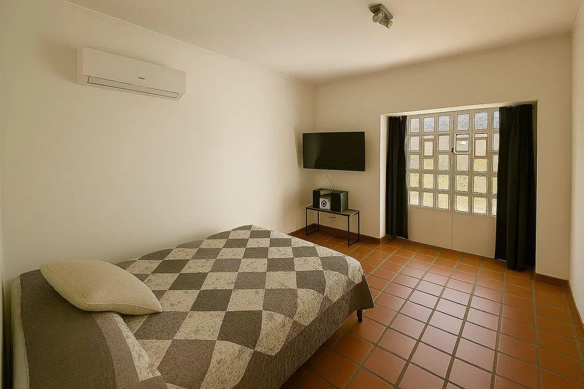 Casa en venta en City Bell 4