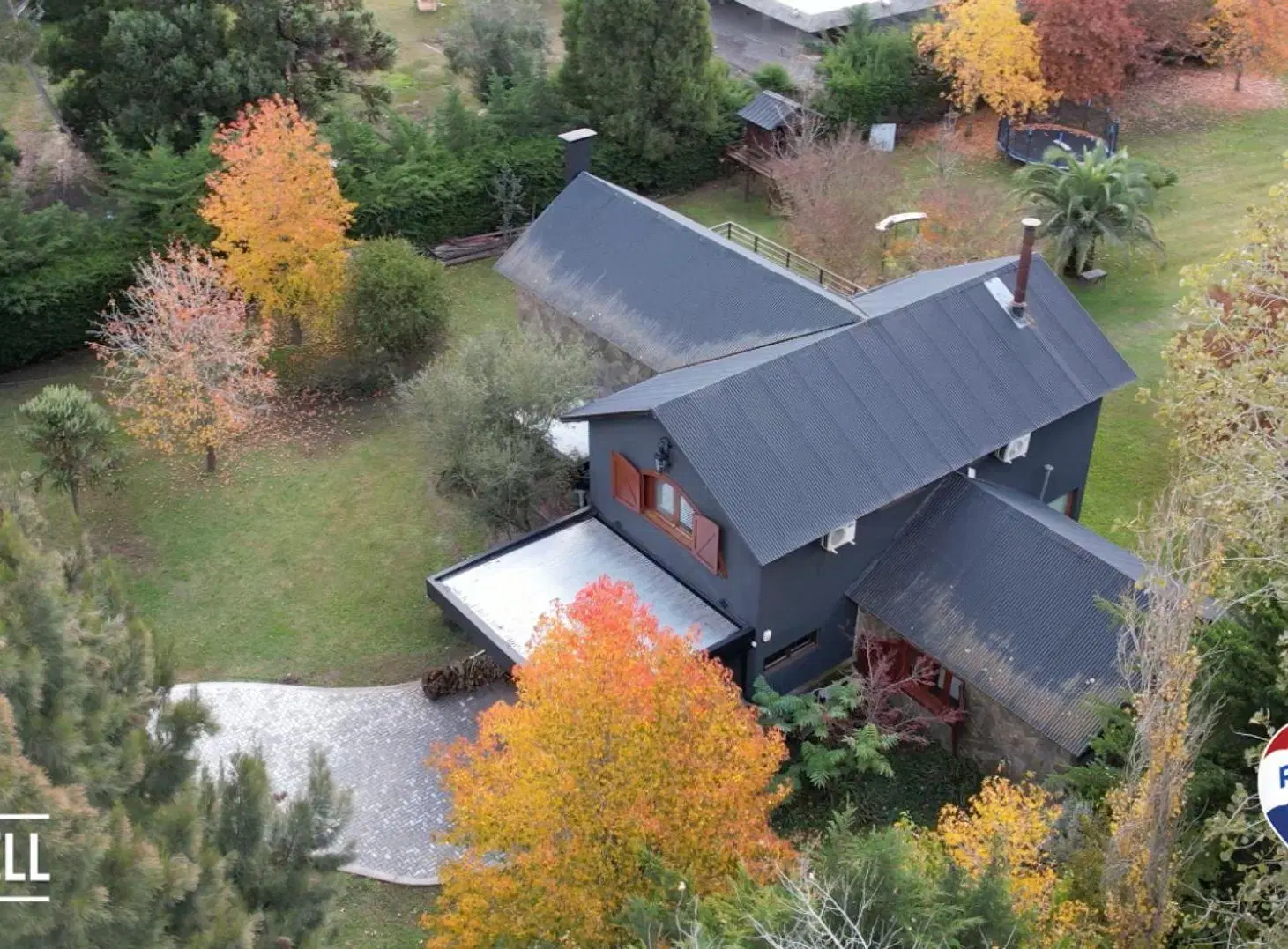Casas a la venta, City Bell 4