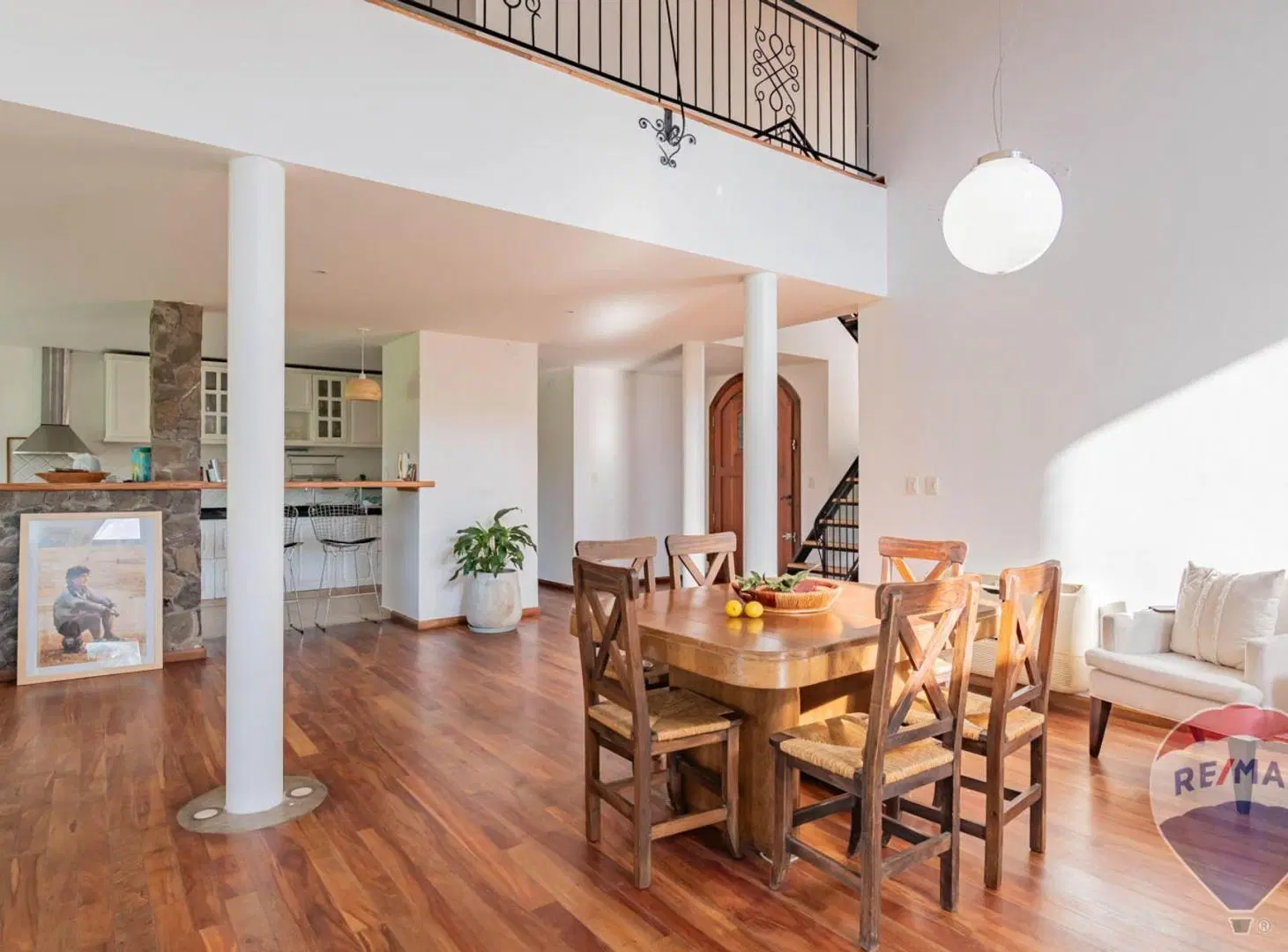 Casas a la venta, City Bell 5