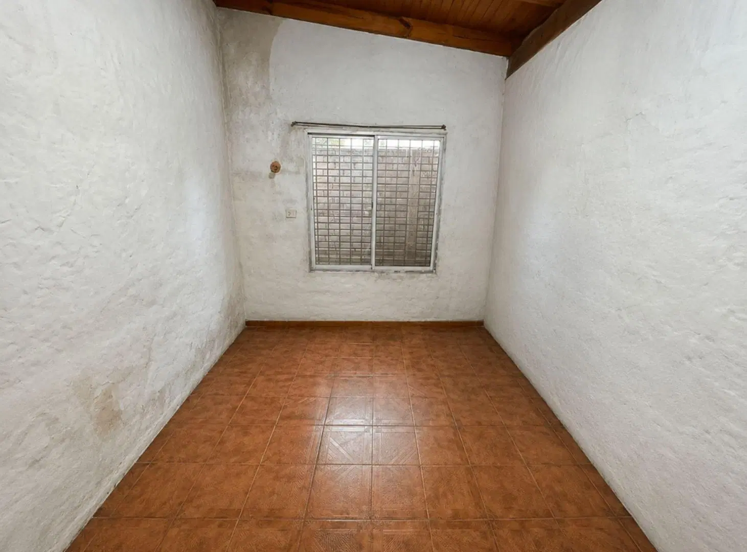 Casa en Venta villa Elisa 5
