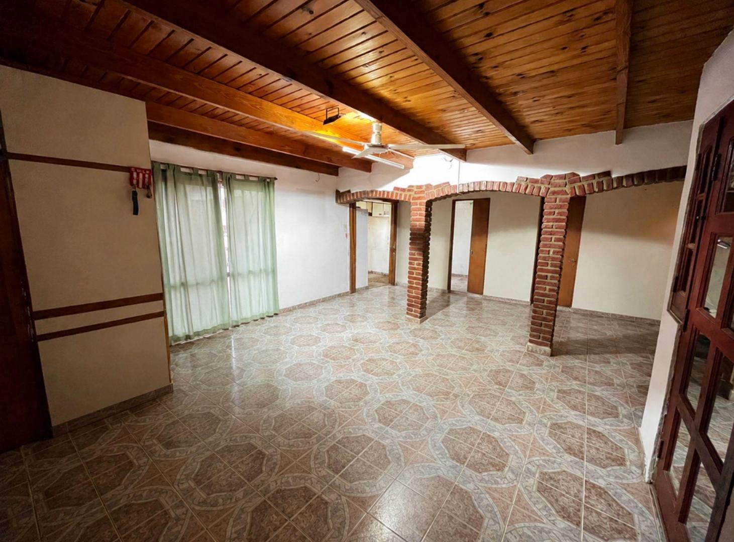 Foto de Casa en Venta villa Elisa, imagen 2