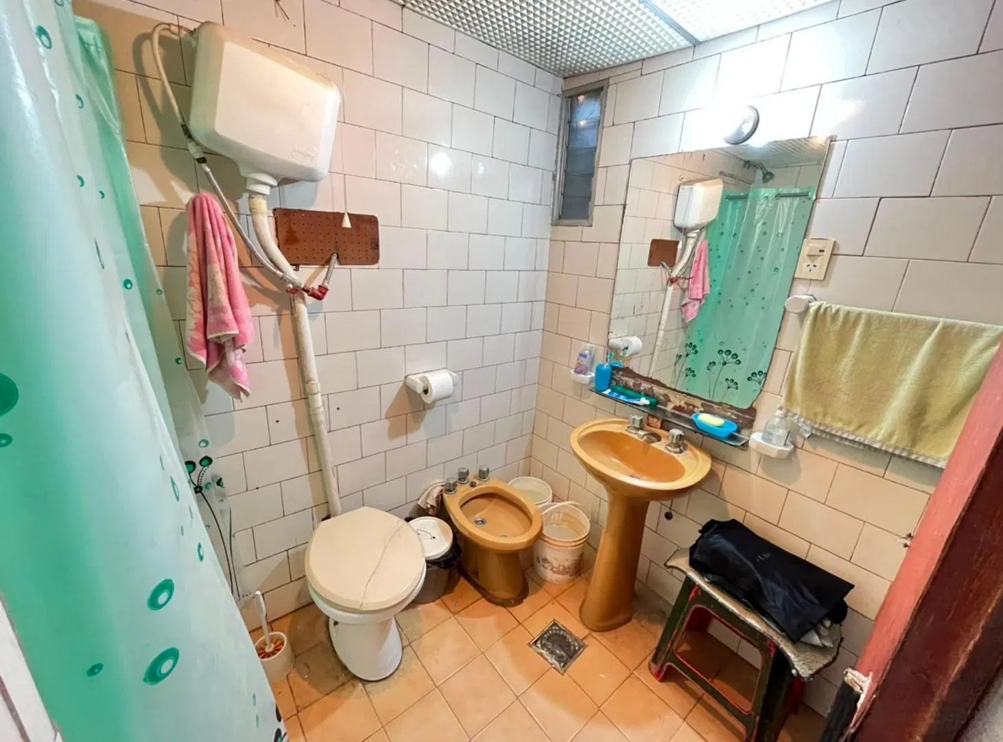 Casa en Venta villa Elisa 4