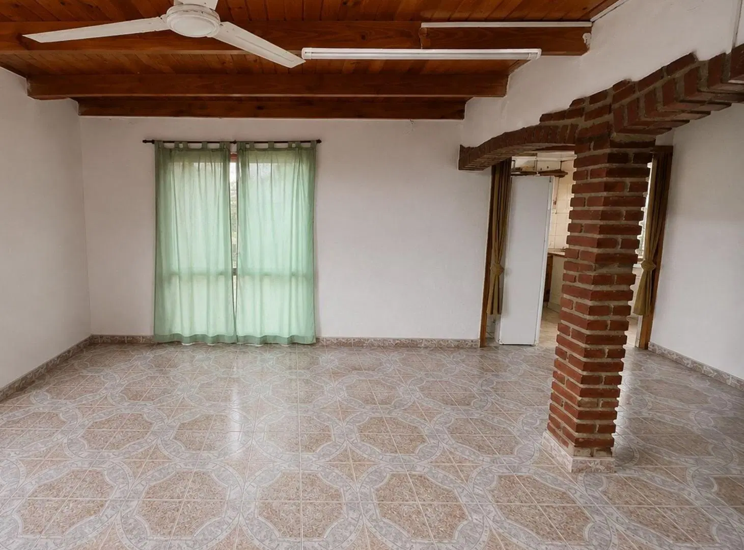 Casa en Venta villa Elisa 3