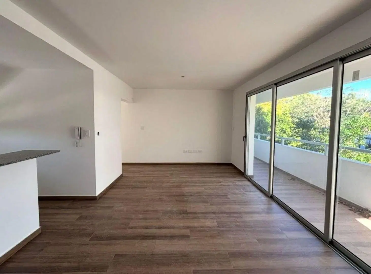 Departamento en venta La Plata 5