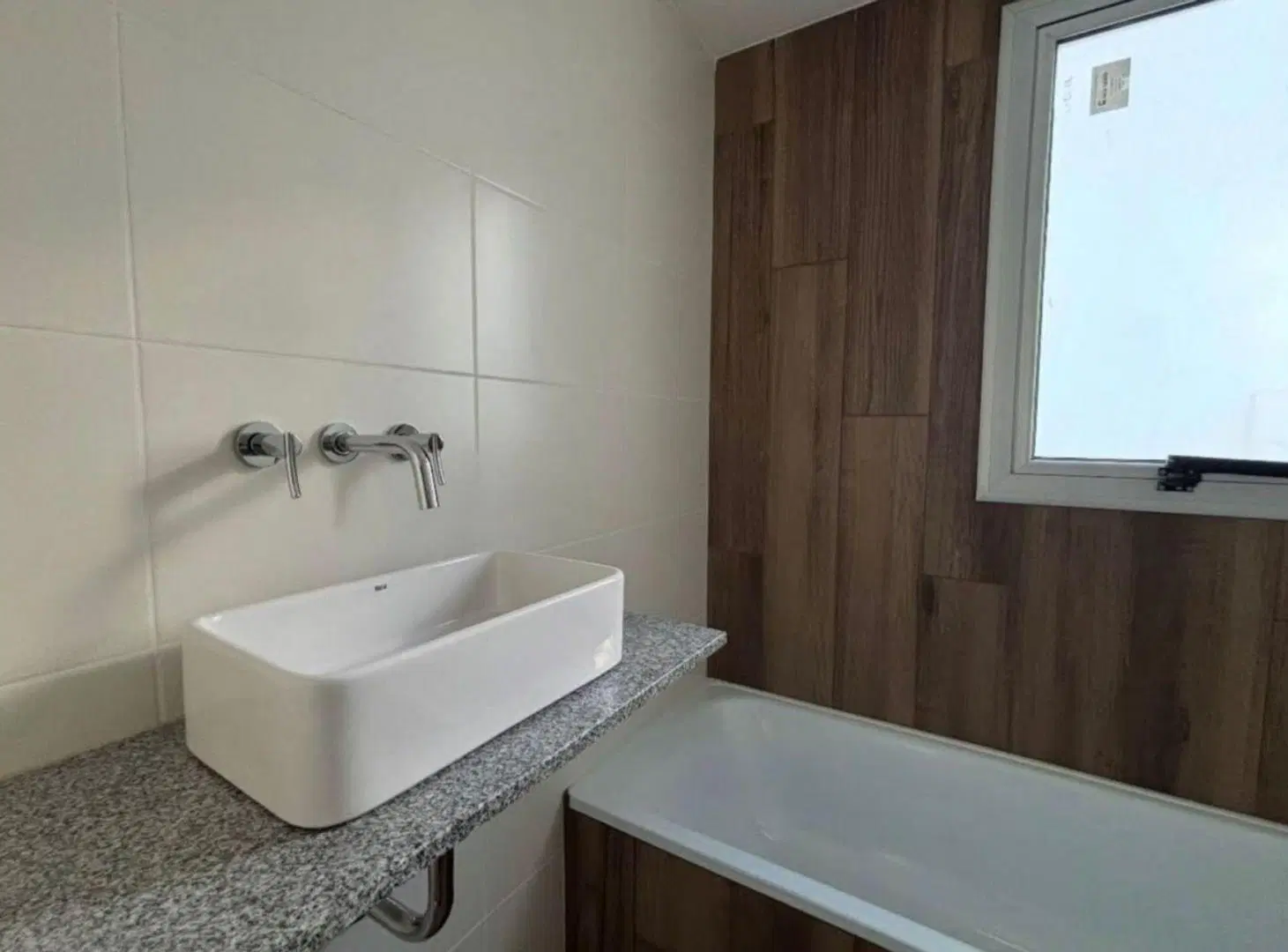Departamento en venta La Plata 2
