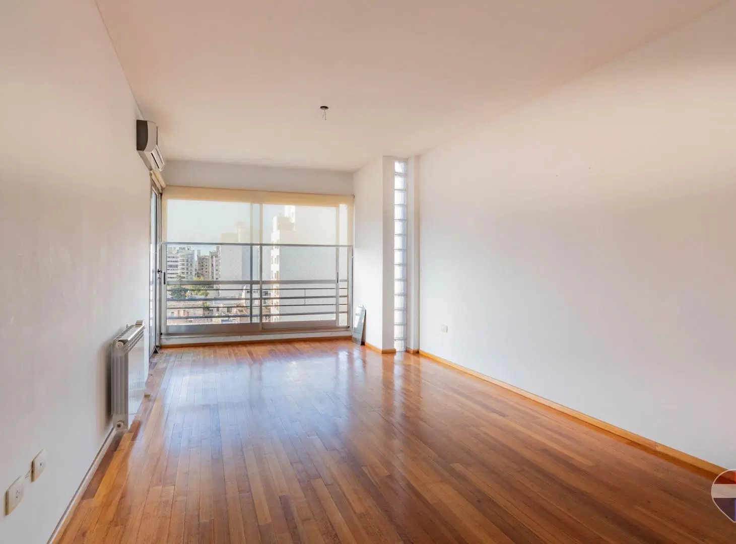 DEPARTAMENTO EN VENTA LA PLATA 4