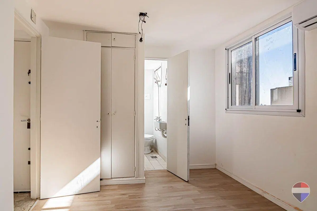 Departamento en venta La Plata Soho, 4 dormitorios 2