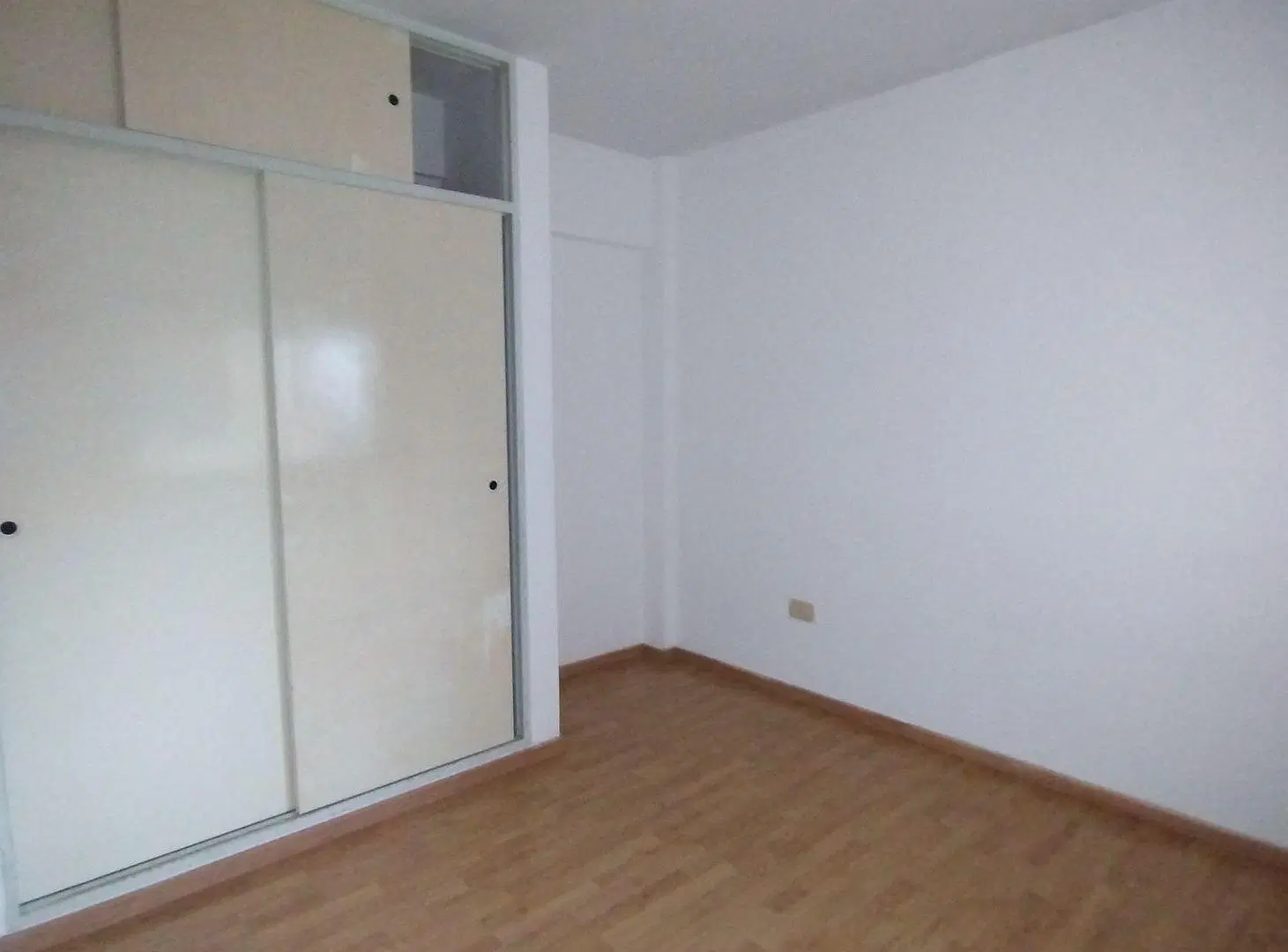 Departamento en alquiler 2 dormitorios La Plata 2