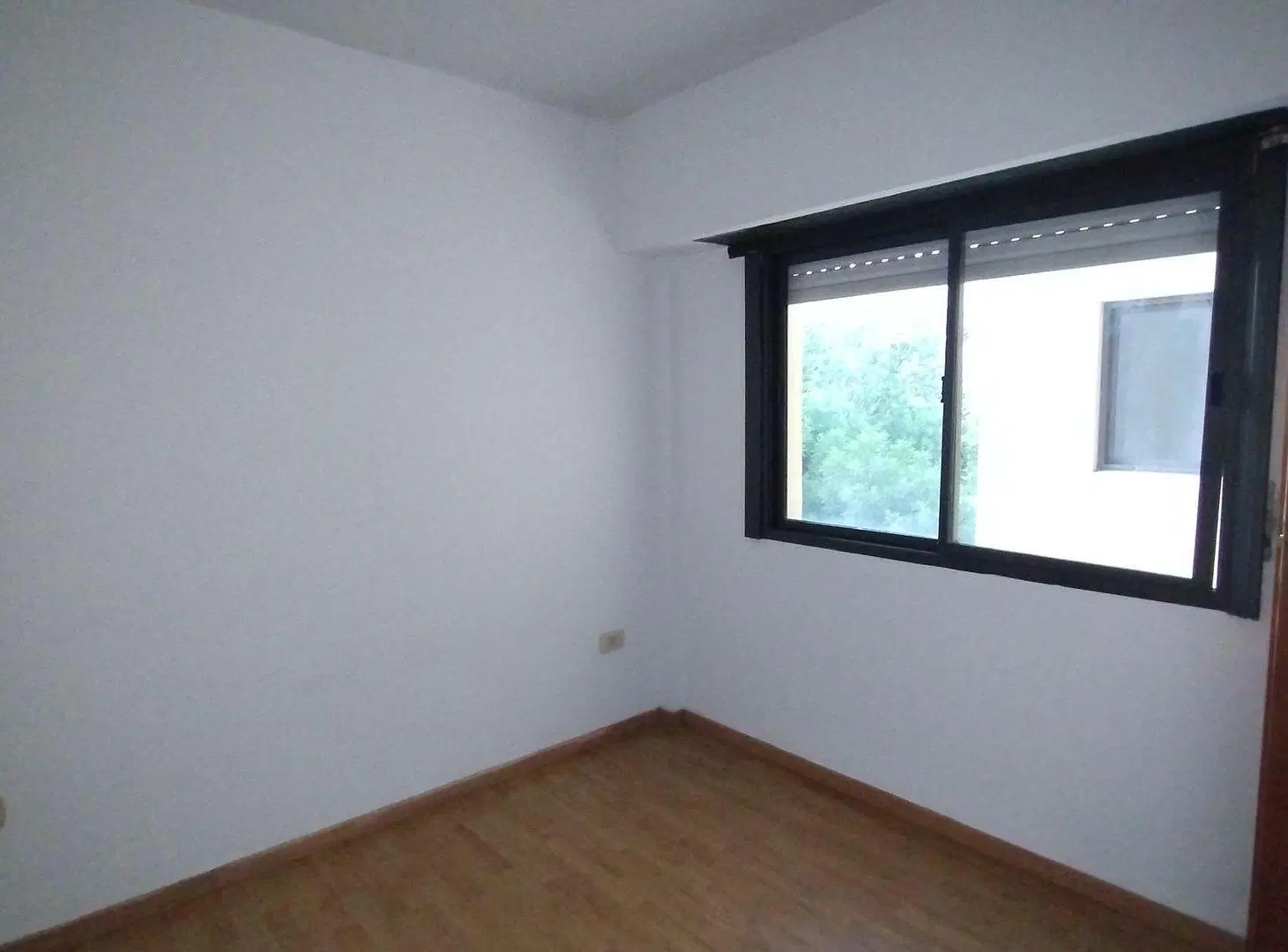 Departamento en alquiler 2 dormitorios La Plata 3