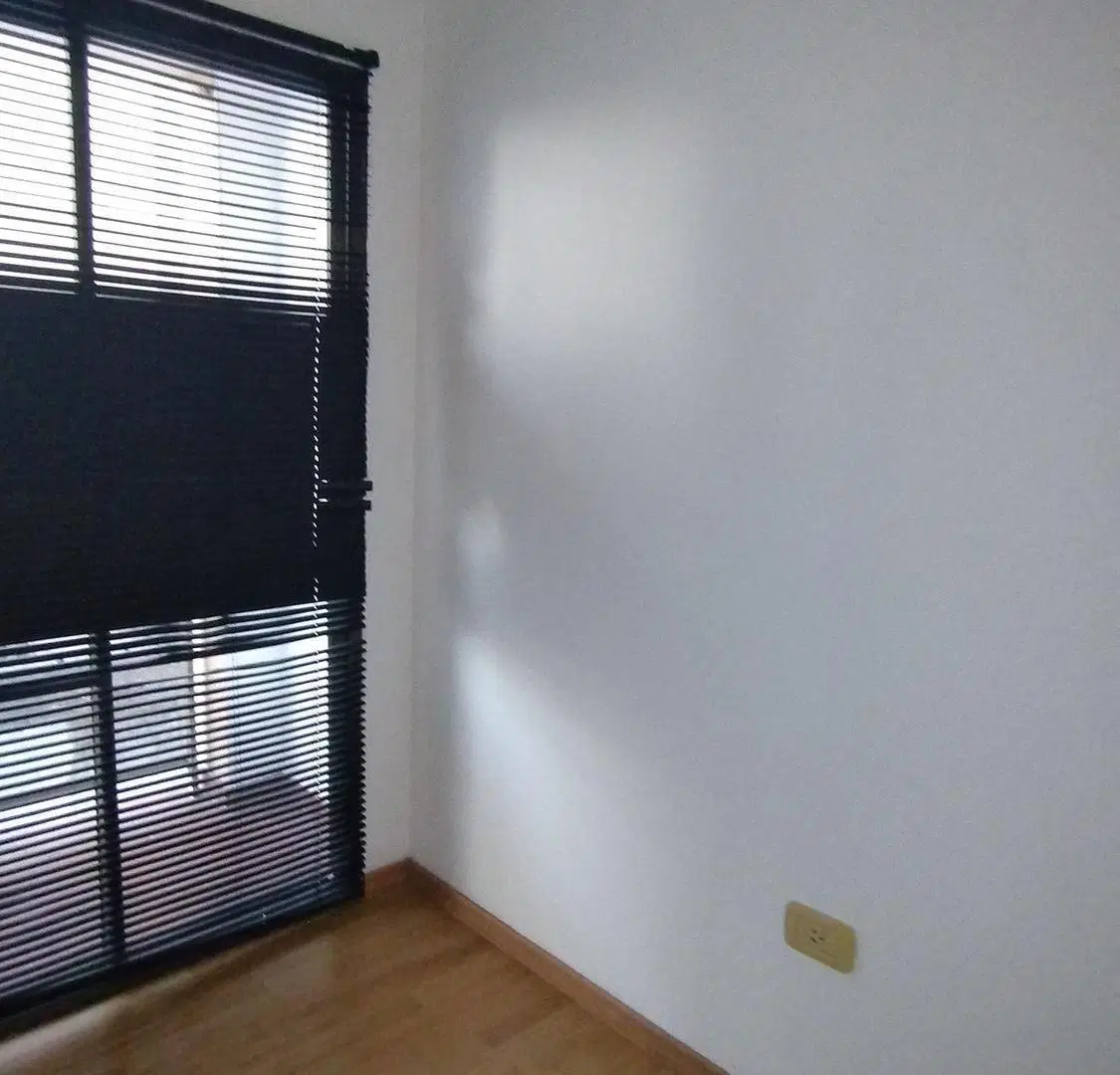 Departamento en alquiler 2 dormitorios La Plata 5
