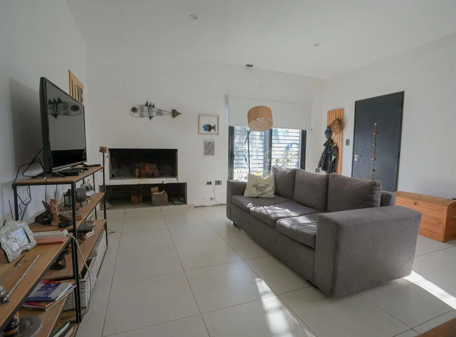 CASA EN VENTA EN VILLA CASTELLS - GONNET 2