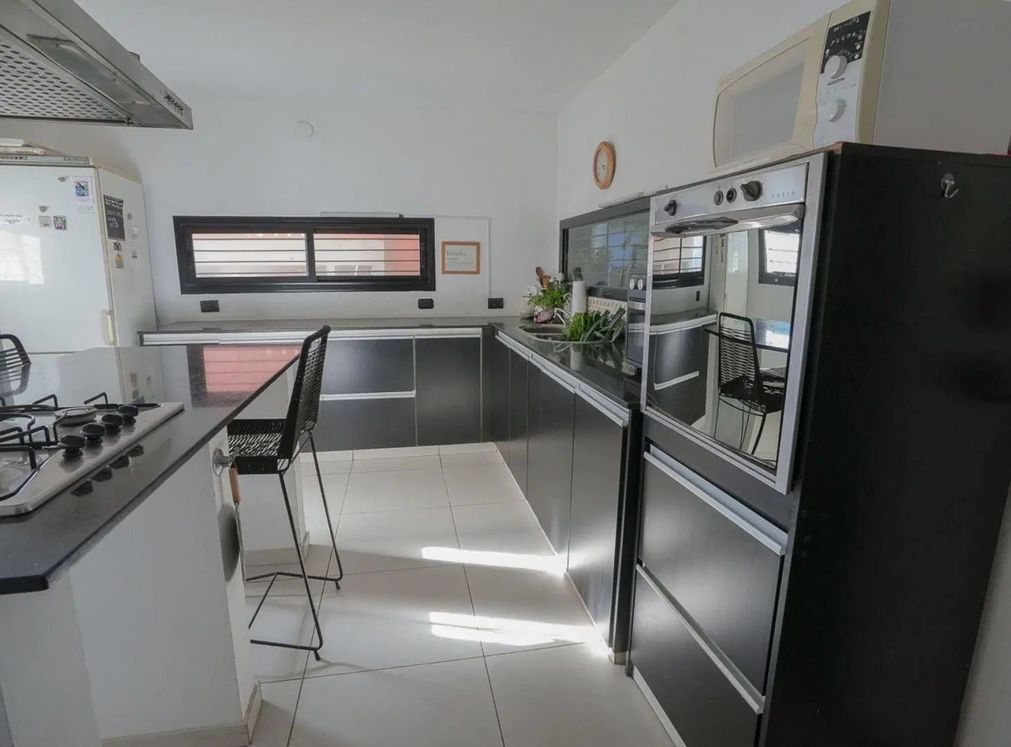 CASA EN VENTA EN VILLA CASTELLS - GONNET 4