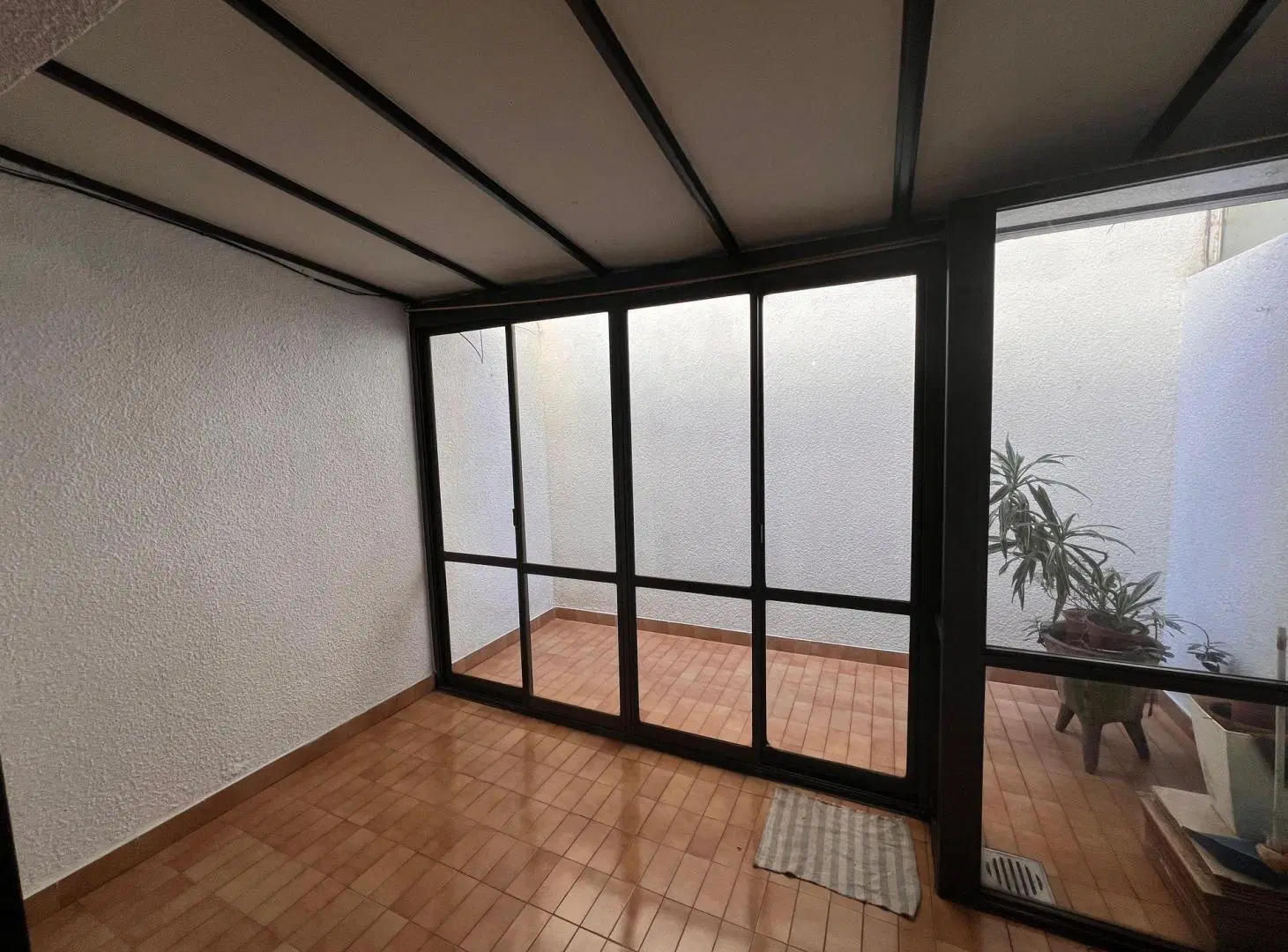 DEPARTAMENTO MONOAMBIENTE 2