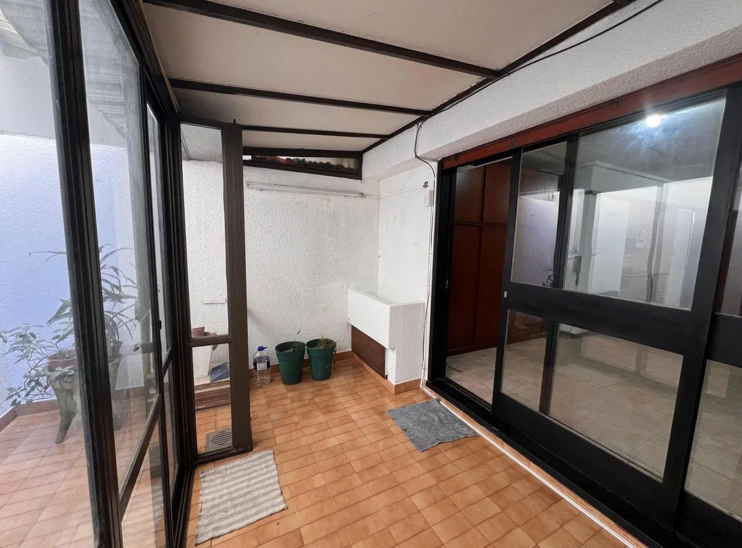 DEPARTAMENTO MONOAMBIENTE 3