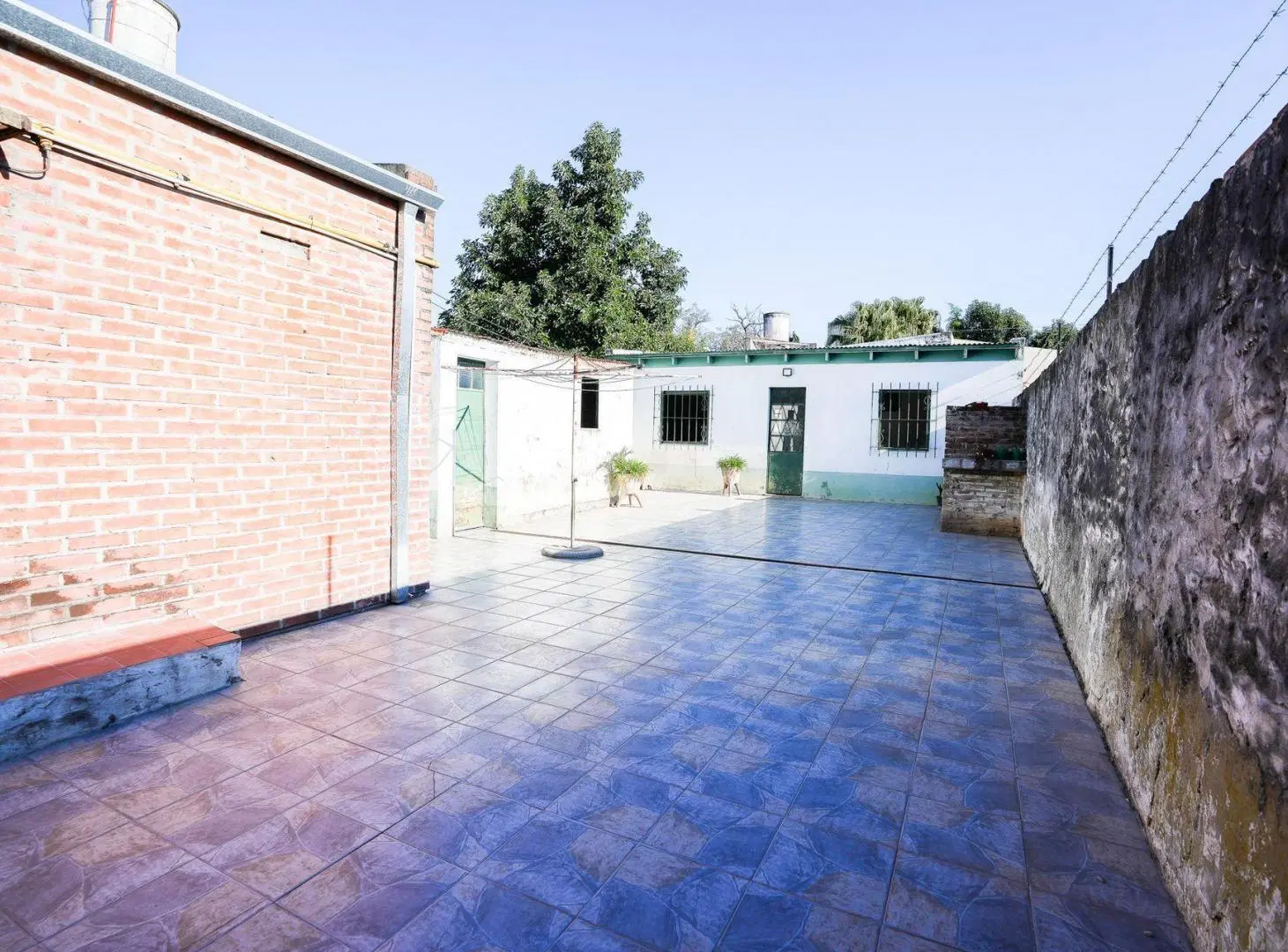 CASA EN VENTA EN LA PLATA 5