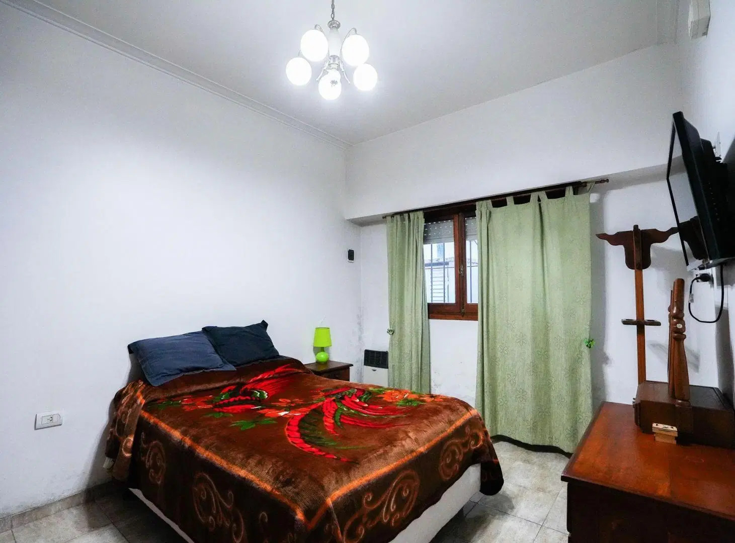 CASA EN VENTA EN LA PLATA 2