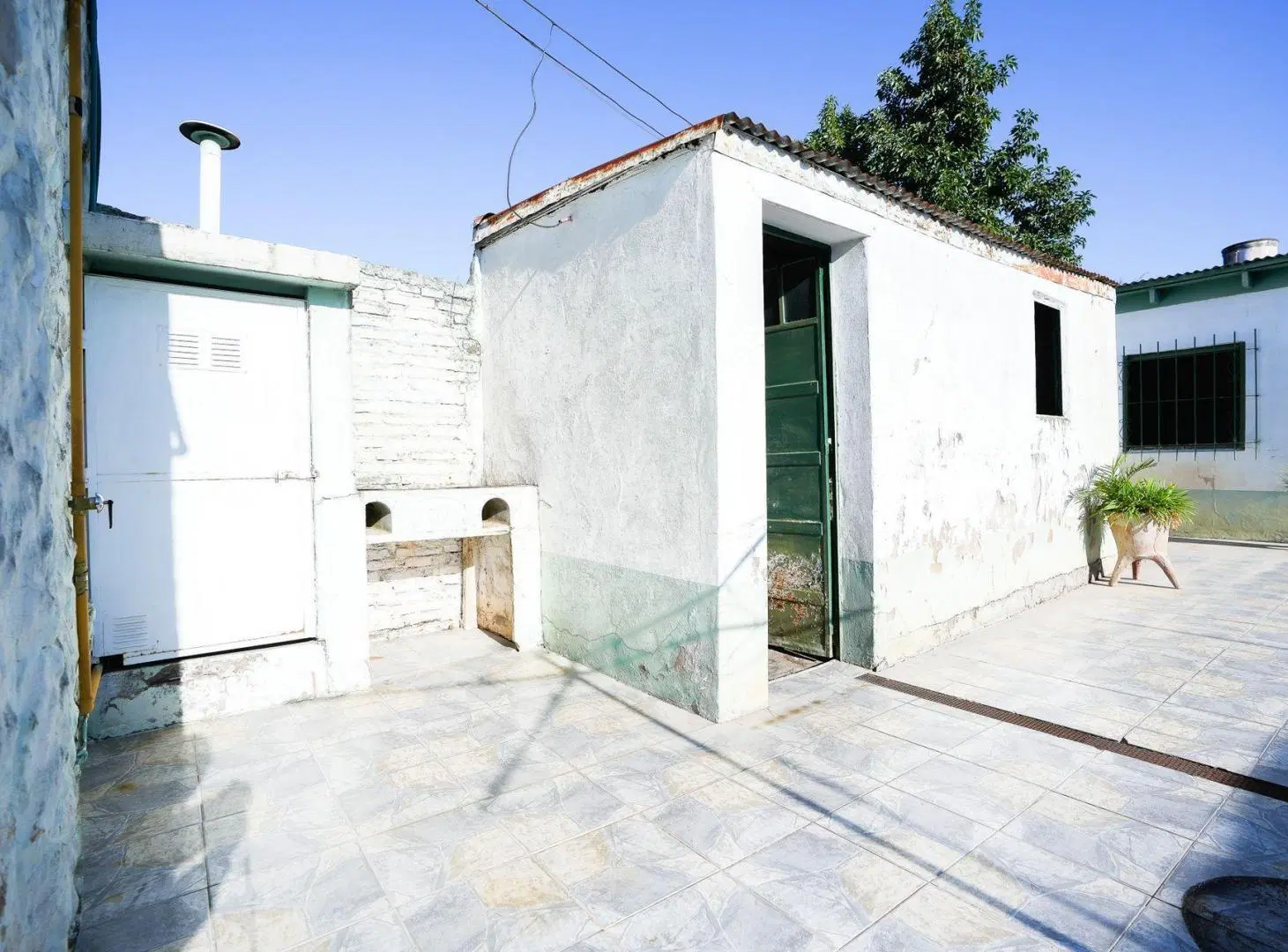 CASA EN VENTA EN LA PLATA 8