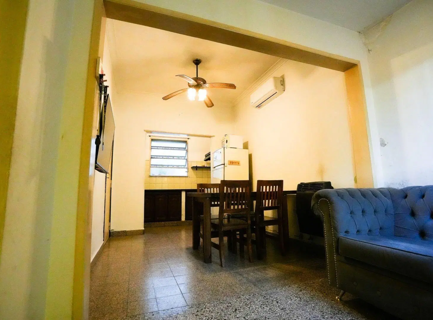 CASA EN VENTA EN LA PLATA 4