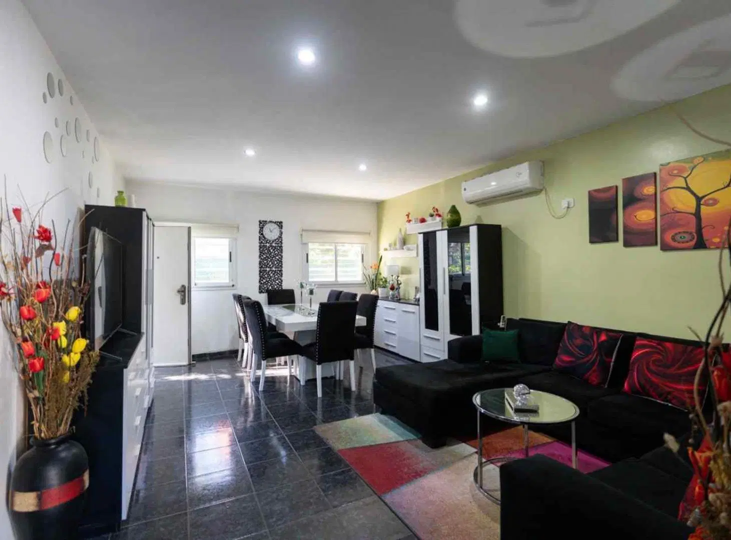 CASA EN VENTA VILLA ELISA 4