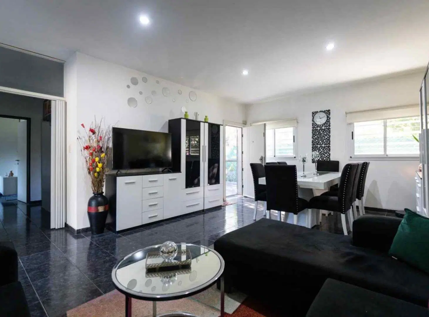CASA EN VENTA VILLA ELISA 5