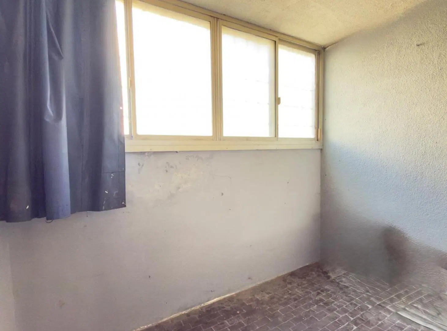 VENTA DEPTO PLANTA BAJA  3 AMB.  BARRIO MARITIMO 2