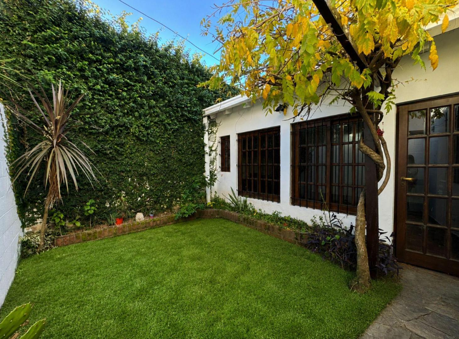 Casa en Venta La Plata
