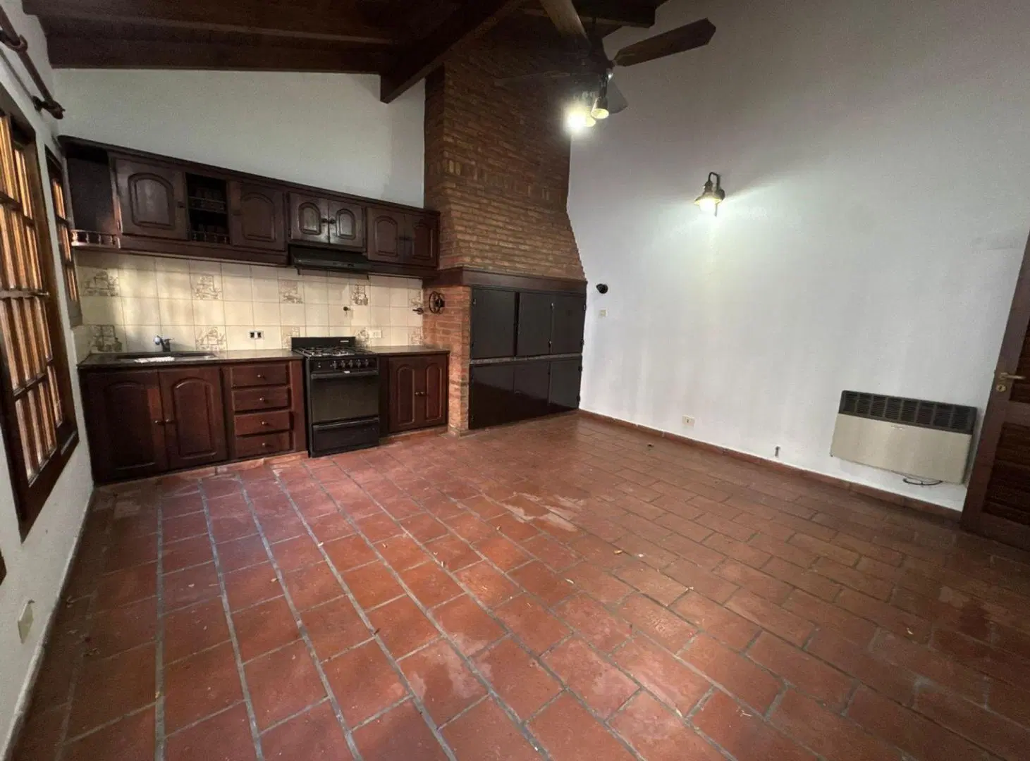 Casa en Venta La Plata 5