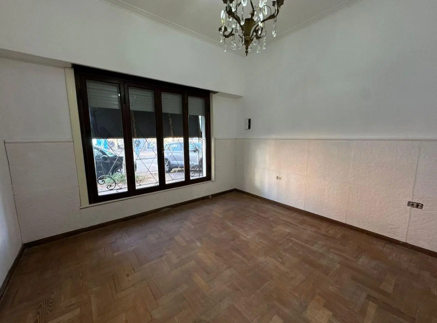 Casa en Venta La Plata 4