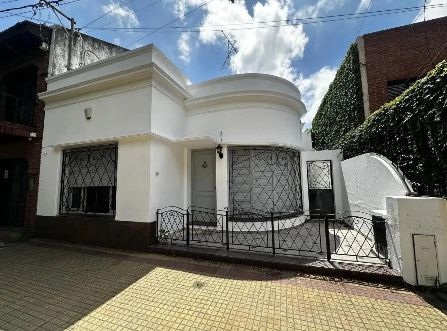 Casa en Venta La Plata 3