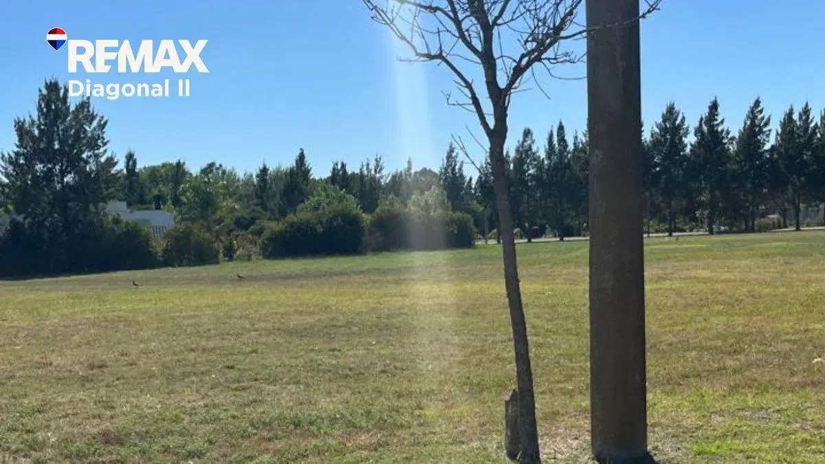 LOTE EN VENTA EN CAMPOS DE ROCA 2 5