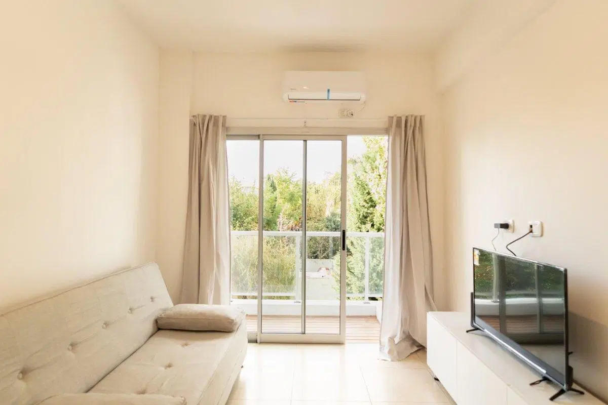 DEPARTAMENTO 1 DORMITORIO EN VENTA LA PLATA 2