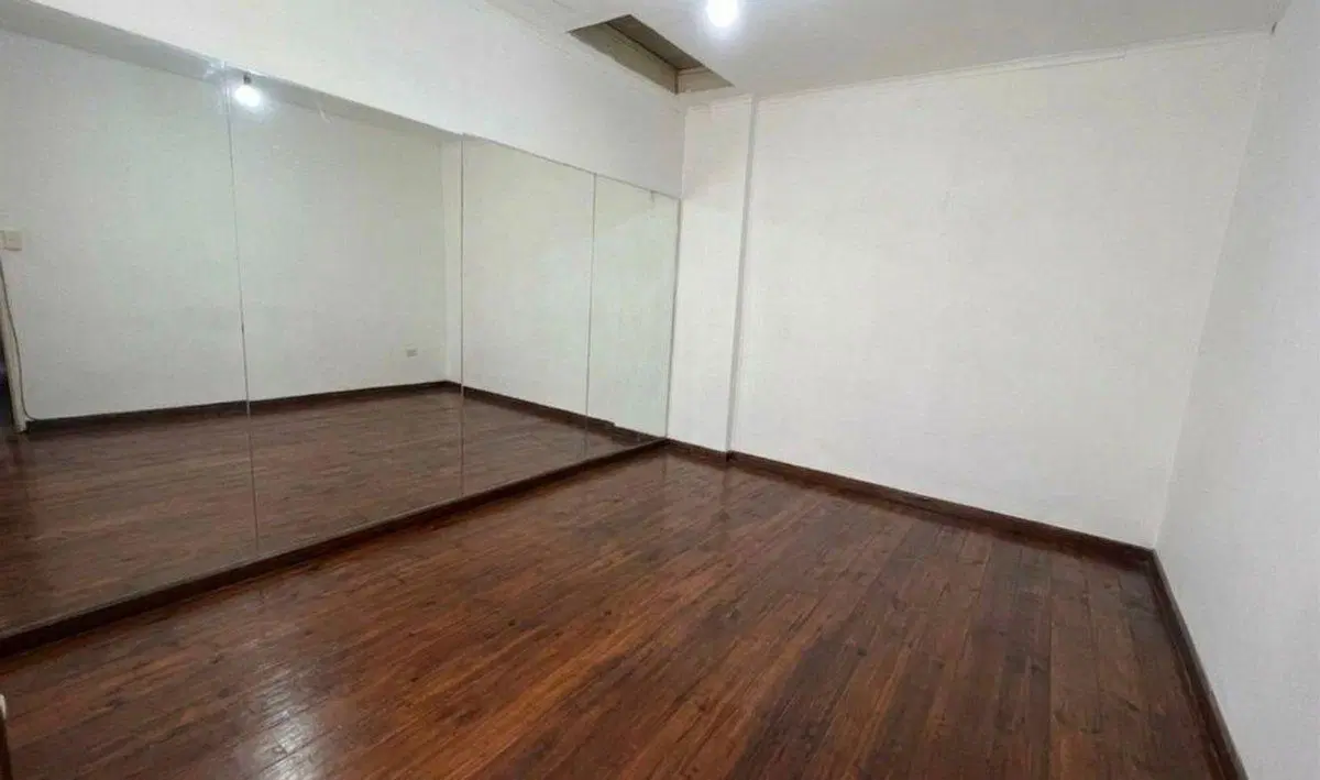 VENTA EN BLOQUE, 2 ENTRADAS INDEPENDIENTES 3