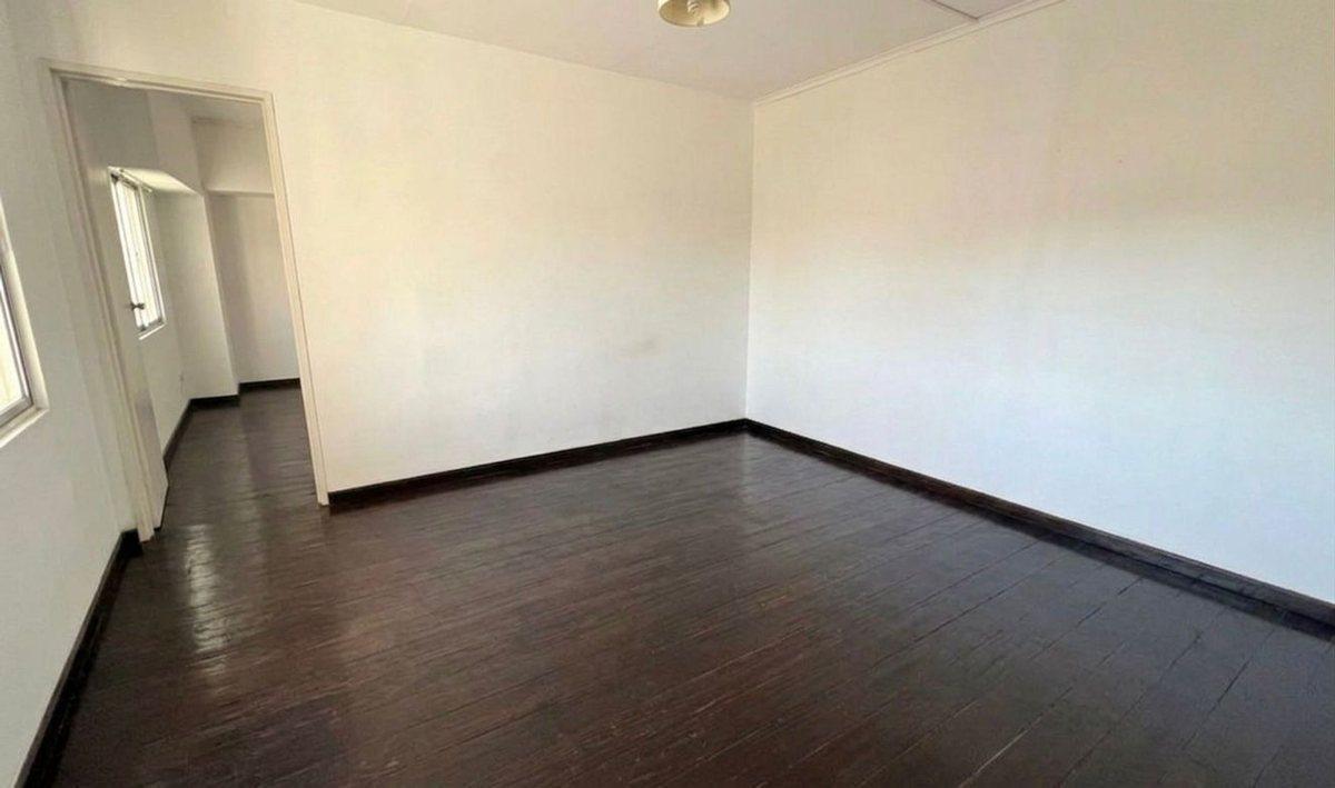 Foto de VENTA EN BLOQUE, 2 ENTRADAS INDEPENDIENTES, imagen 2
