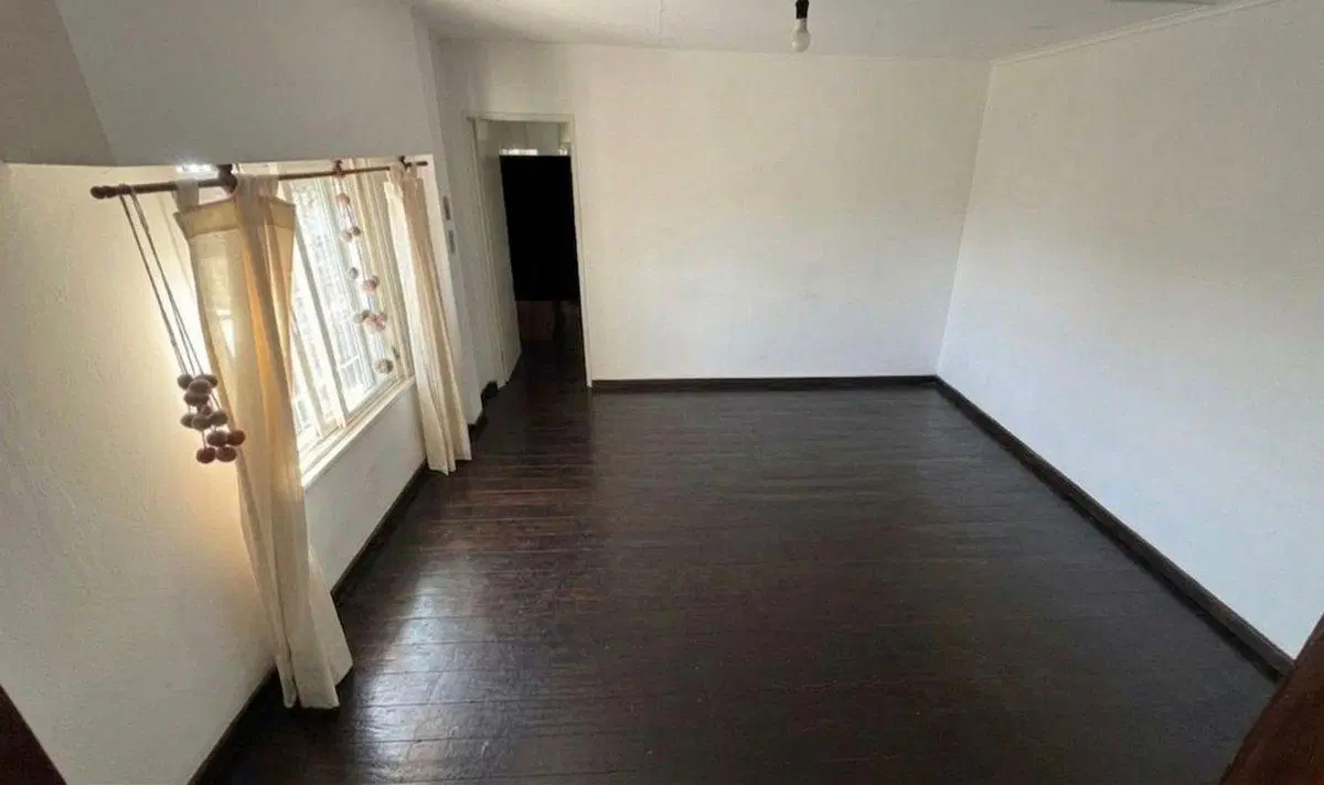 VENTA EN BLOQUE, 2 ENTRADAS INDEPENDIENTES 5
