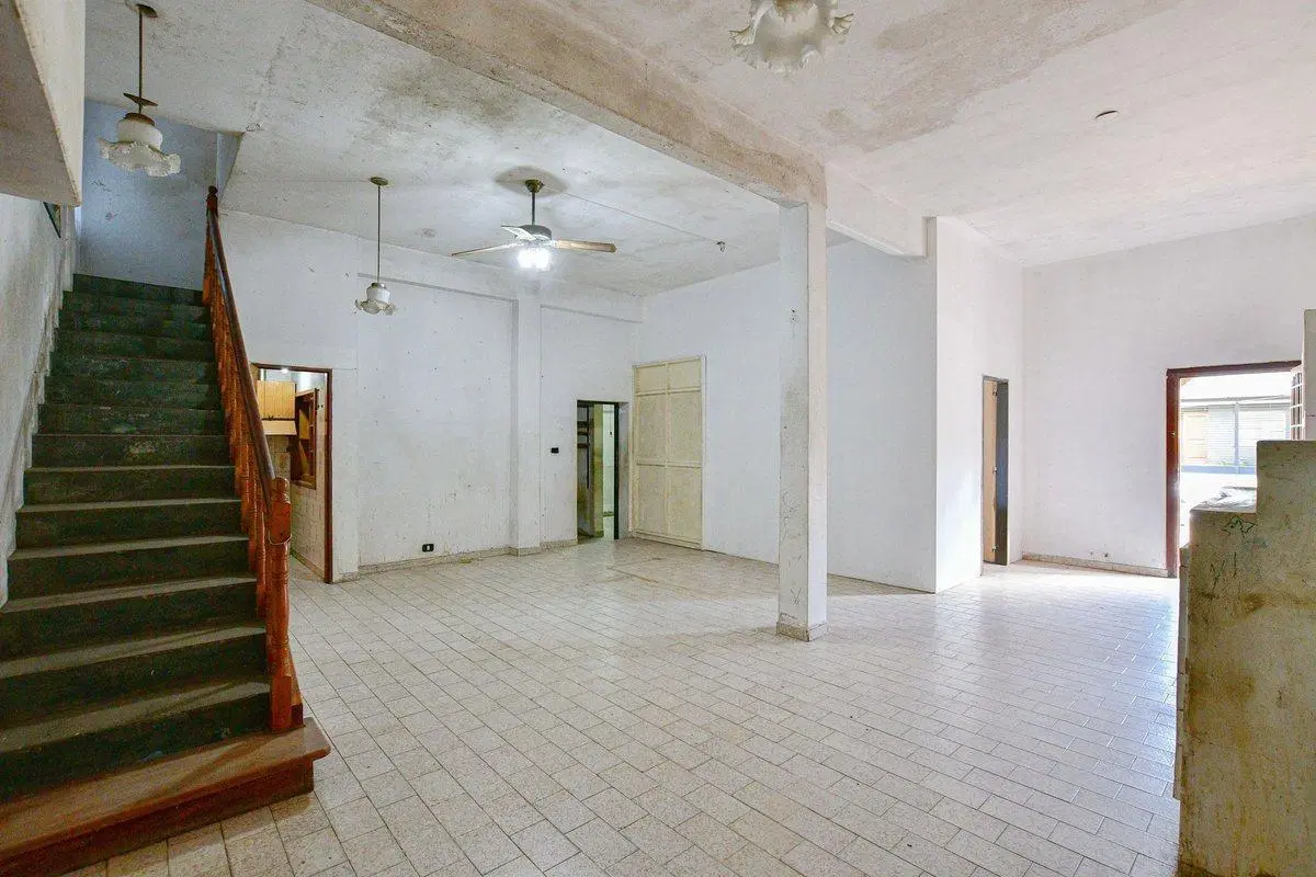 CASA EN VENTA GONNET LA PLATA 3