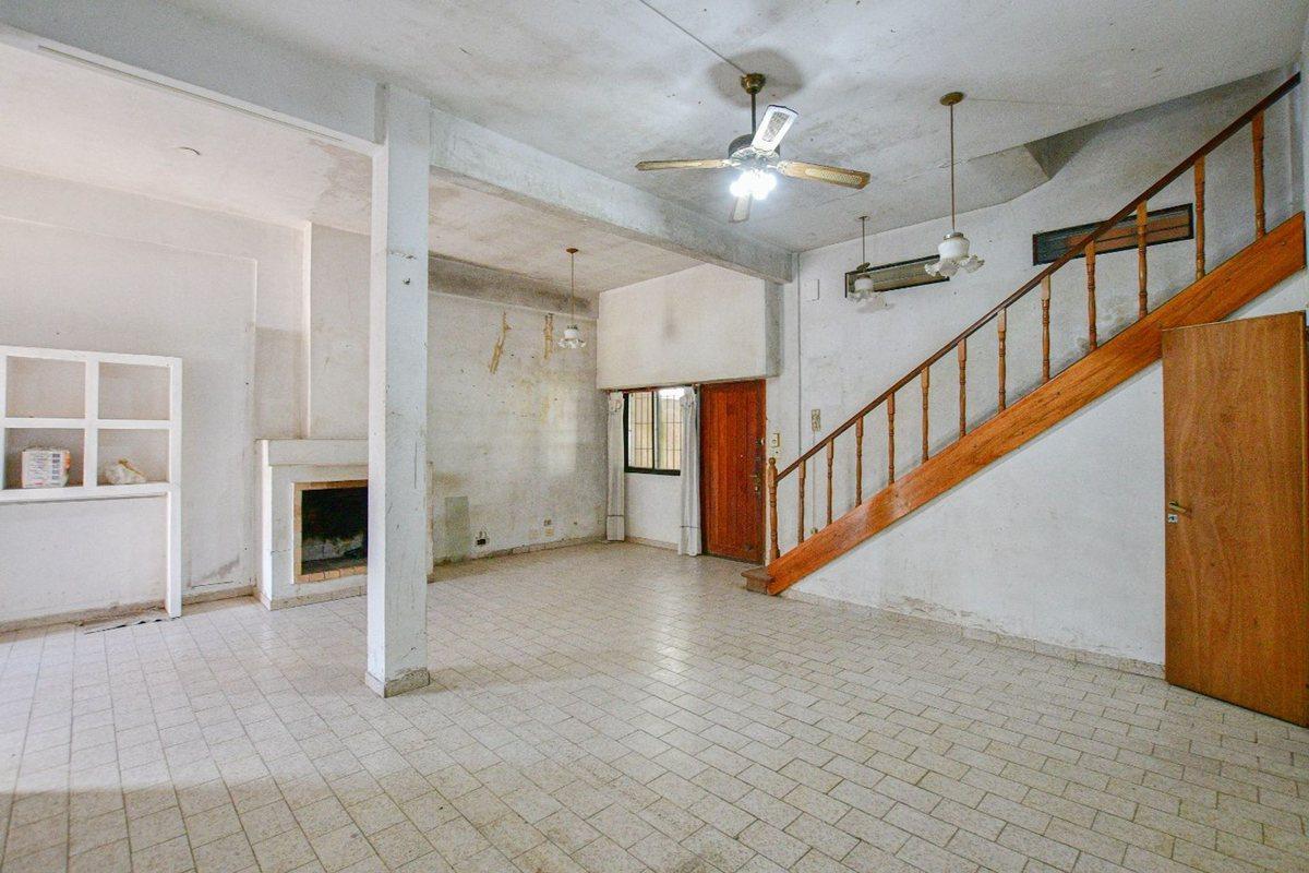 CASA EN VENTA GONNET LA PLATA