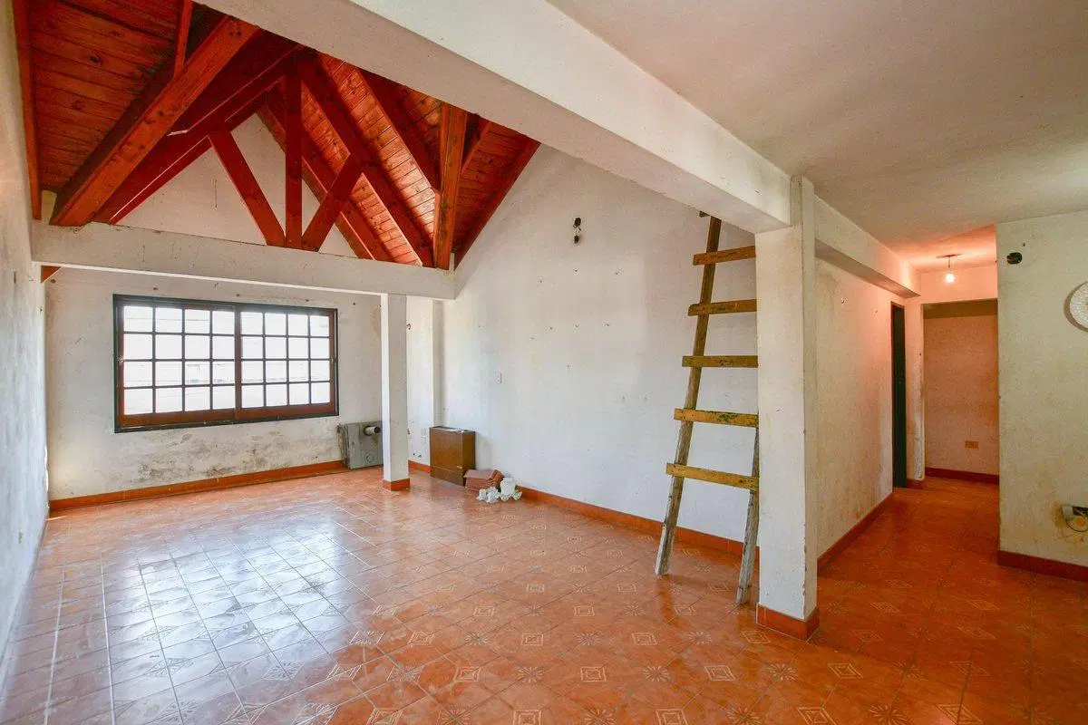 CASA EN VENTA GONNET LA PLATA 4