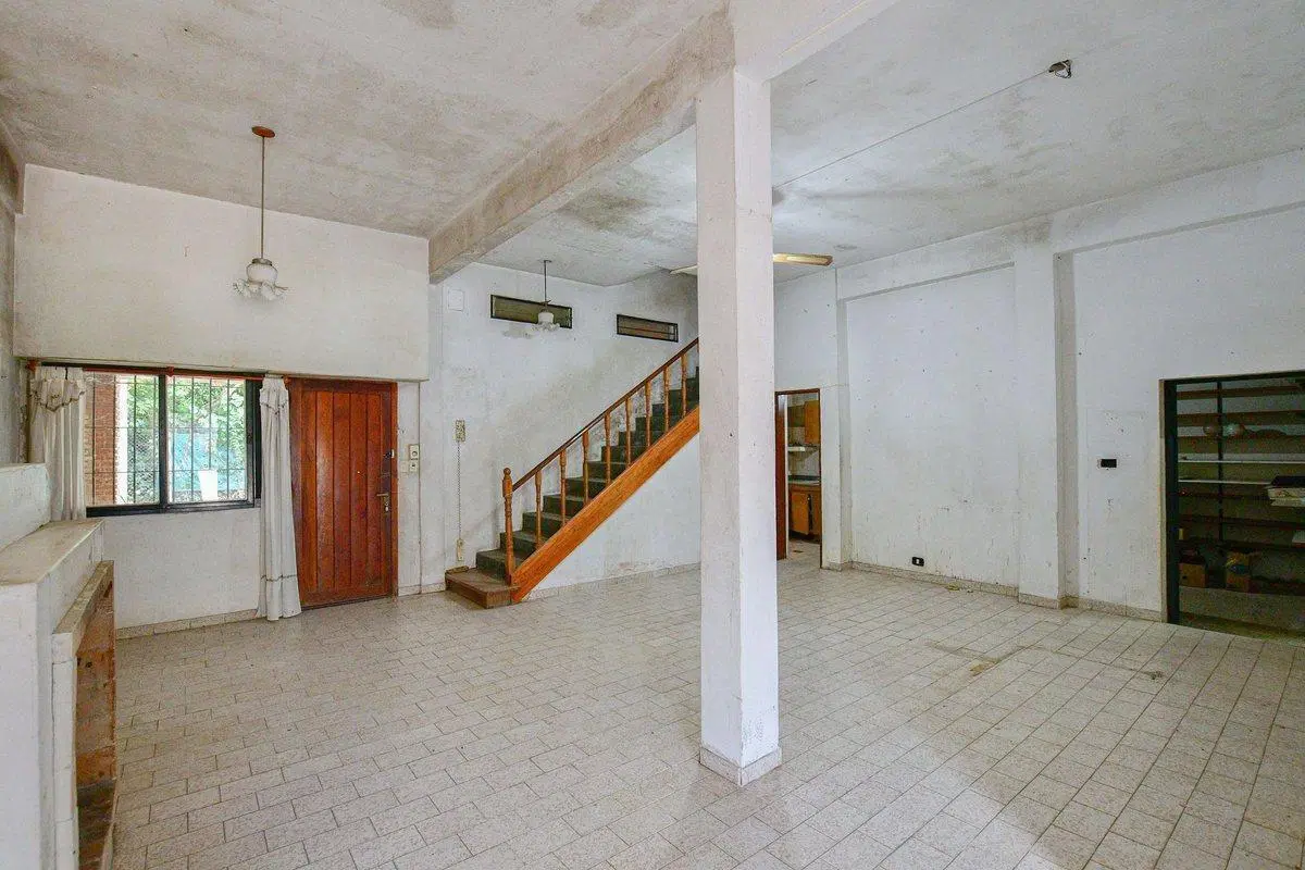 CASA EN VENTA GONNET LA PLATA 8