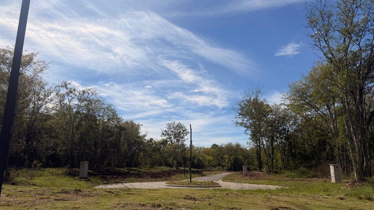 TERRENO EN VENTA EN HUDSON