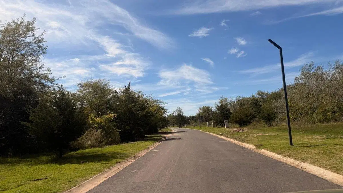 TERRENO EN VENTA EN HUDSON 5